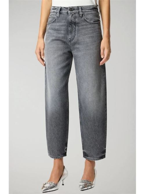 Jeans Pinko Pinko | 103857-A2RY.PJ9